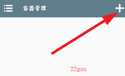 ֻ氲װ