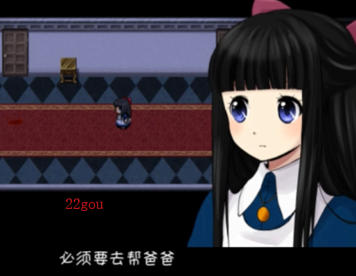 ֻ氲װ
