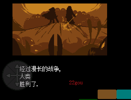 Դ°汾