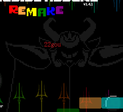 Դ°汾