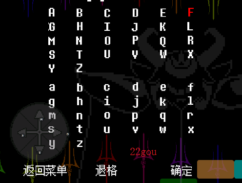 Դ°汾