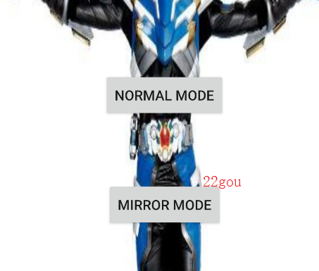 ʿӰٻģ׿