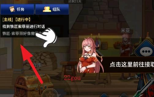 񶷳֮սιٷ