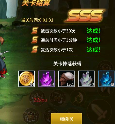񶷳֮սιٷ