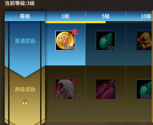 񶷳֮սιٷ