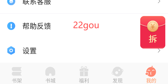 Ѷapp°