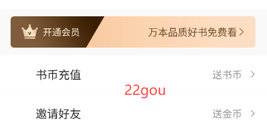 Ѷapp°