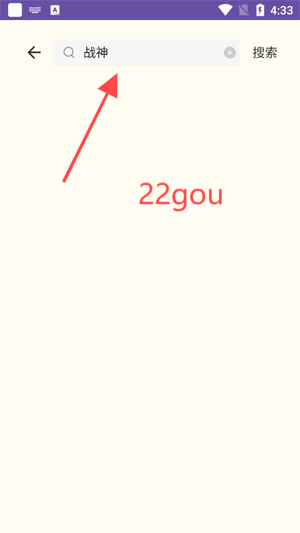 𱬿app°