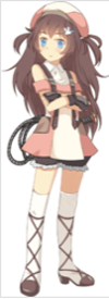 ֮°