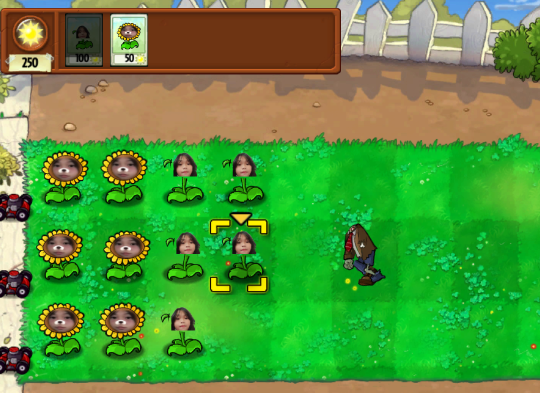 PvZ TVСӼİ