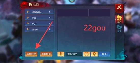 ҹħ°
