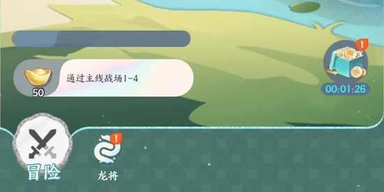 ֮Ϸٷ