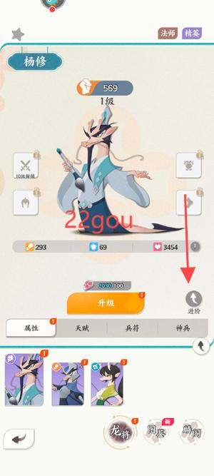 ֮Ϸٷ