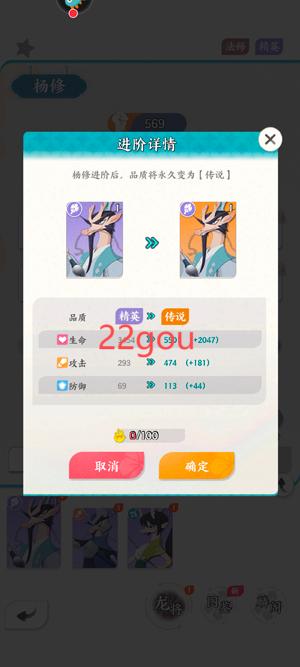 ֮Ϸٷ