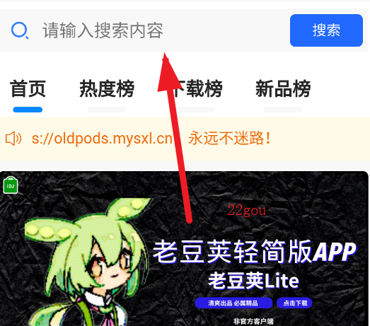 ϶liteֻ