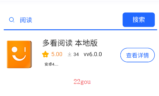 ϶liteֻ