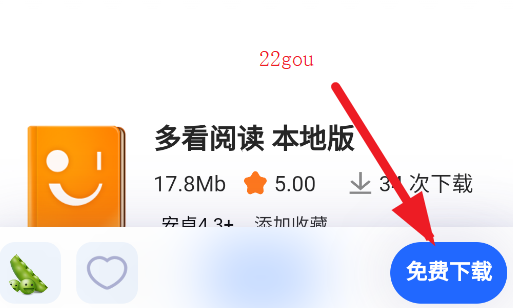 ϶liteֻ