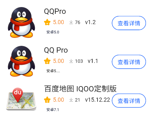 ϶liteֻ