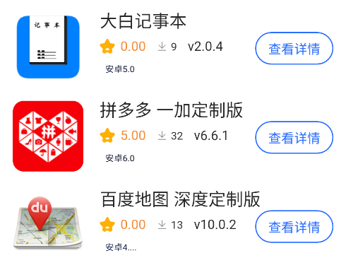 ϶liteֻ