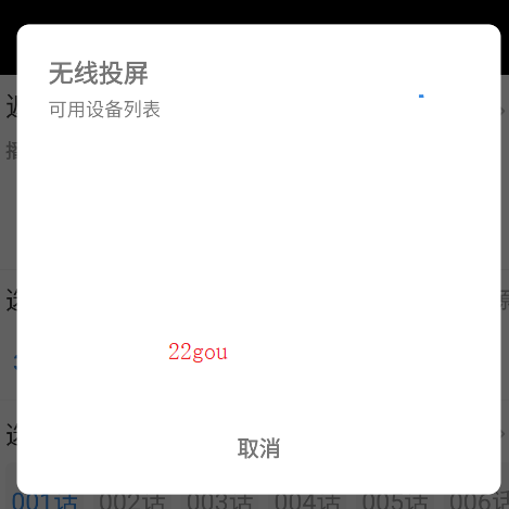 СӰAPPٷ
