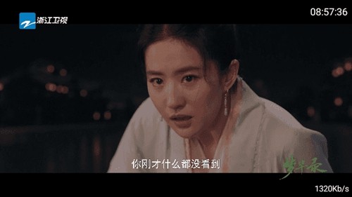 СTVٷ°汾