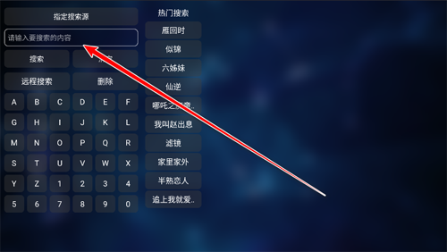СTVٷ°汾