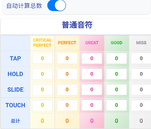 ϷEasyMaiapp