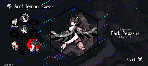 С°