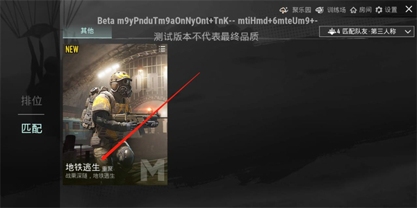 pubgз