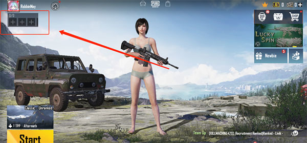 pubgз