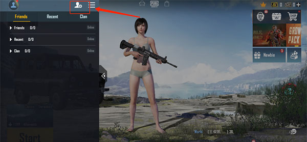 pubgз