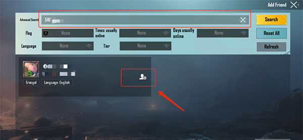 pubgз