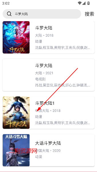 Ƶapp°汾