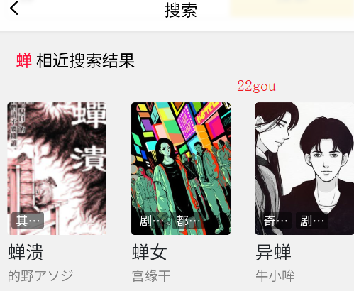 ʽĶapp