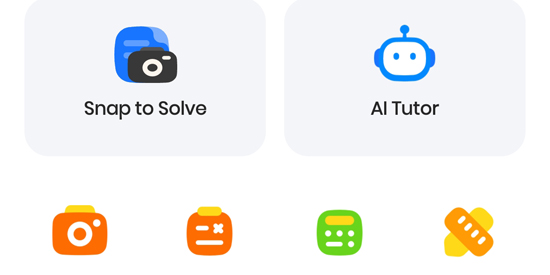 UknowAIҵapp°(CheckMath)