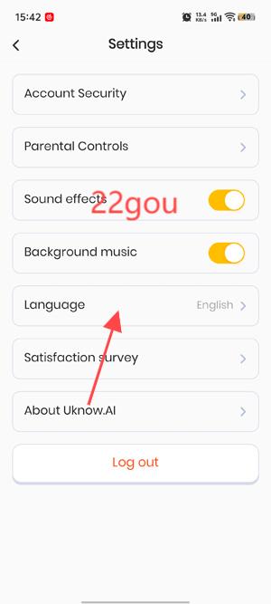 UknowAIҵapp°(CheckMath)