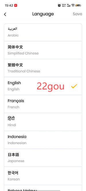 UknowAIҵapp°(CheckMath)