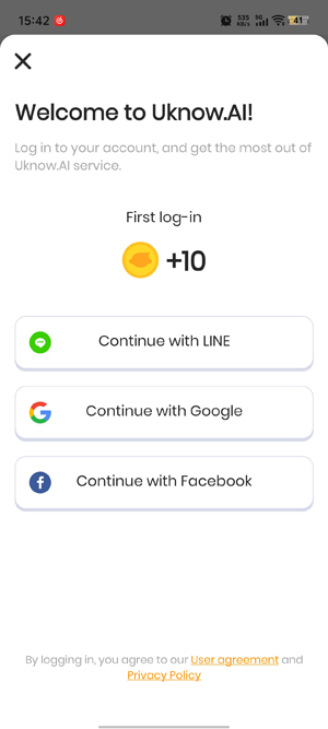 UknowAIҵapp°(CheckMath)