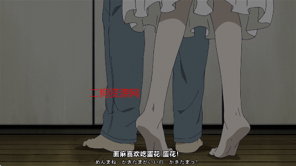 appѰ