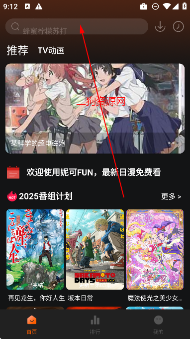 appѰ