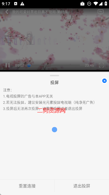 appѰ