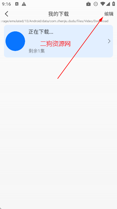 appѰ