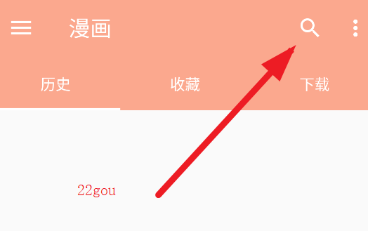Ķȫʽapp