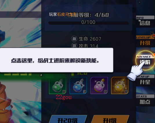 ս֮ιٷ