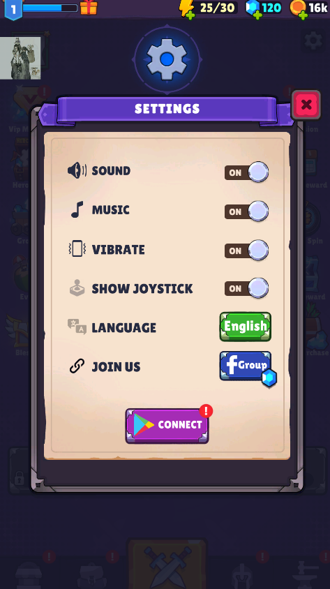ƽ˼