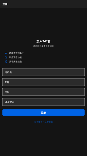 247ֻ