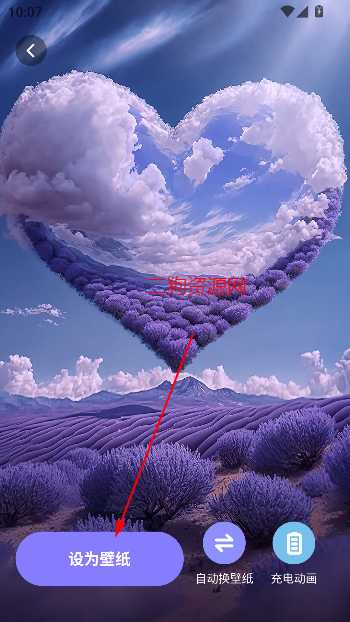 ħֽappѰ