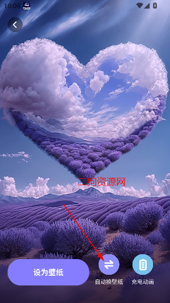 ħֽappѰ