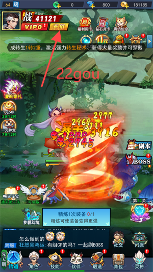 زιٷ