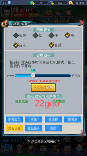 زιٷ